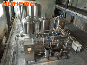 չʾ������Ƥ�����a��������Ƭ,׌�͑�ȫ��ֱ�^���˽��҂��ĮaƷ